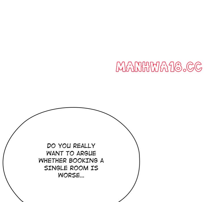 Office Shitbag Alert - Chapter 68 - picture 82