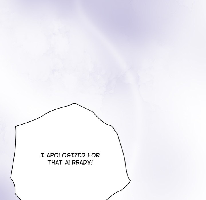 Office Shitbag Alert - Chapter 68 - picture 85