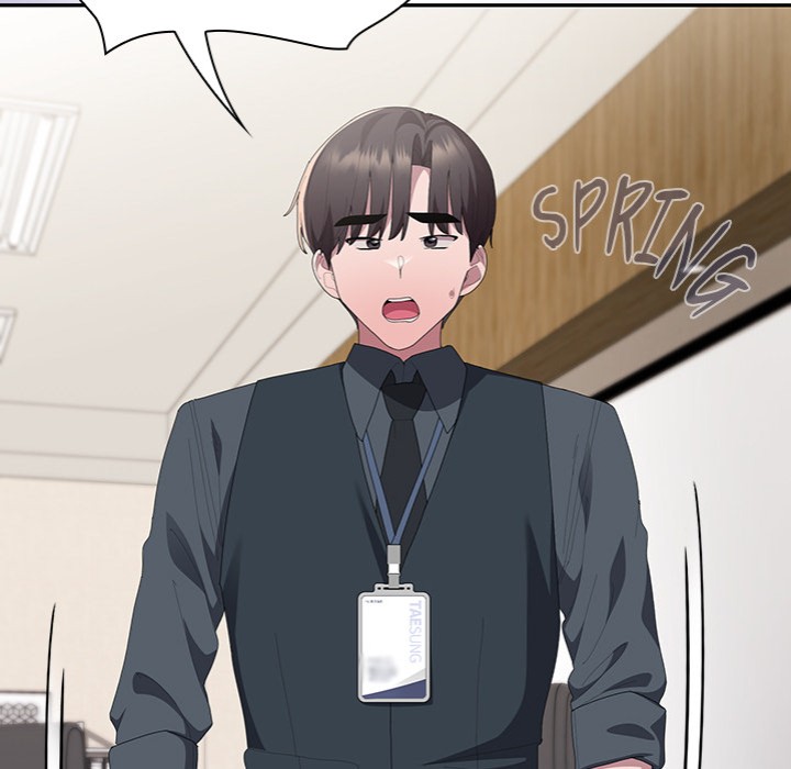 Office Shitbag Alert - Chapter 68 - picture 86