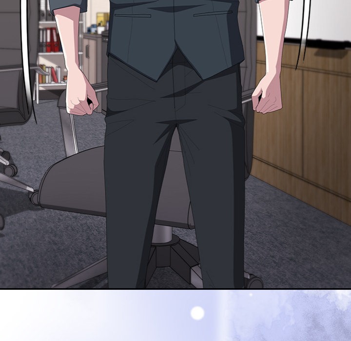 Office Shitbag Alert - Chapter 68 - picture 87