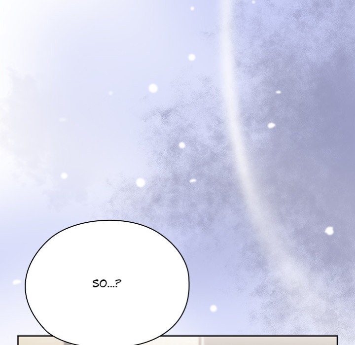 Office Shitbag Alert - Chapter 68 - picture 88
