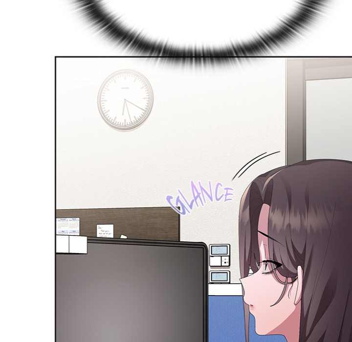 Office Shitbag Alert - Chapter 68 - picture 9