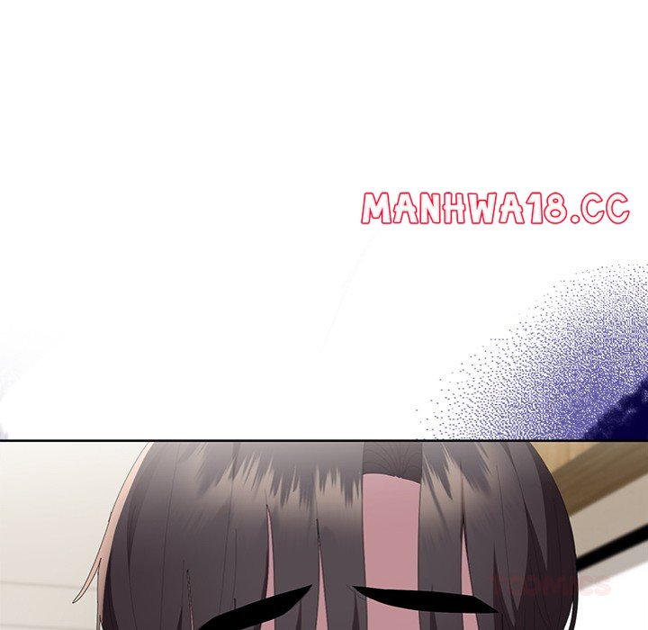 Office Shitbag Alert - Chapter 68 - picture 91