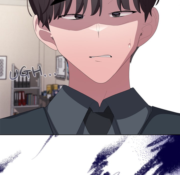 Office Shitbag Alert - Chapter 68 - picture 92