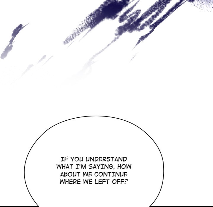 Office Shitbag Alert - Chapter 68 - picture 93