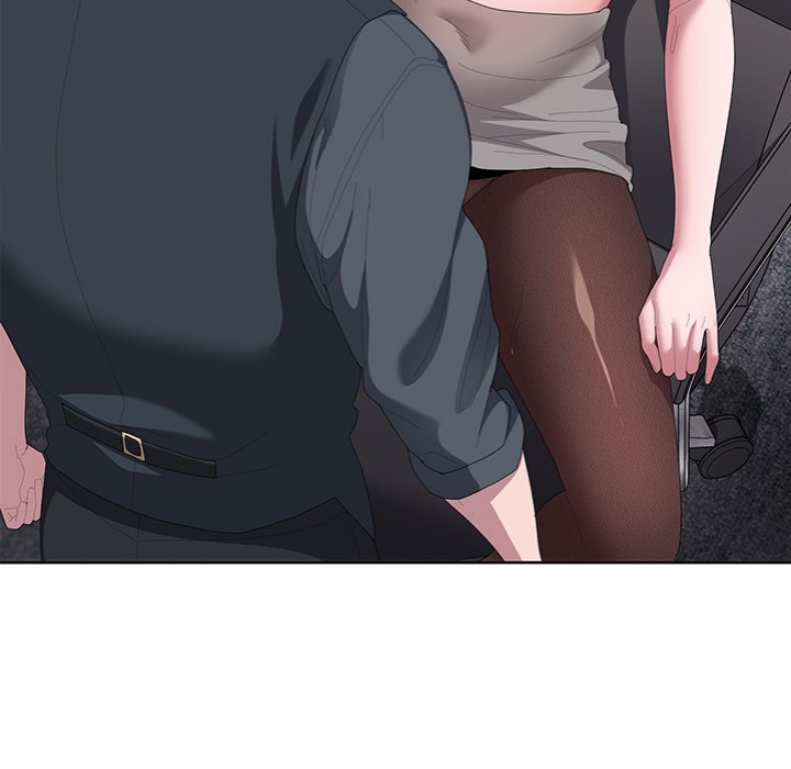 Office Shitbag Alert - Chapter 68 - picture 95