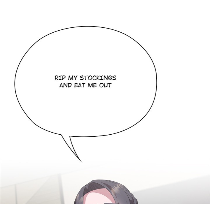 Office Shitbag Alert - Chapter 68 - picture 97