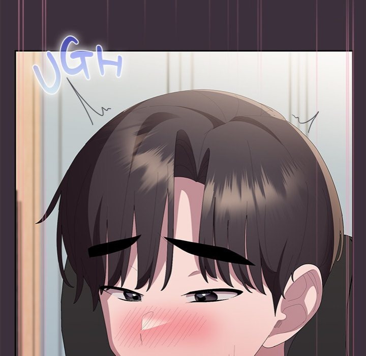 Office Shitbag Alert - Chapter 70 - picture 105