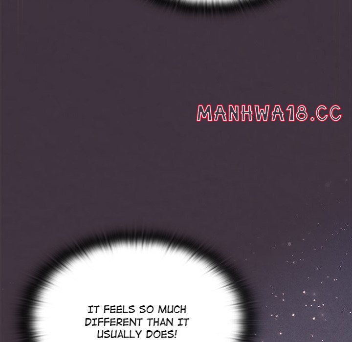 Office Shitbag Alert - Chapter 70 - picture 107