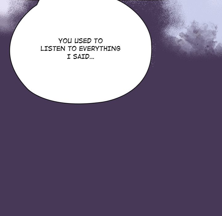 Office Shitbag Alert - Chapter 70 - picture 11