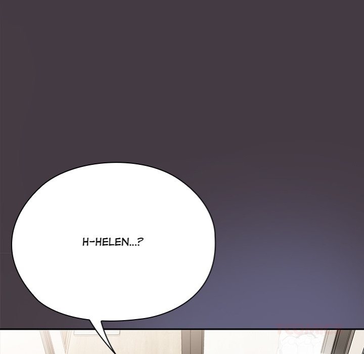 Office Shitbag Alert - Chapter 70 - picture 111