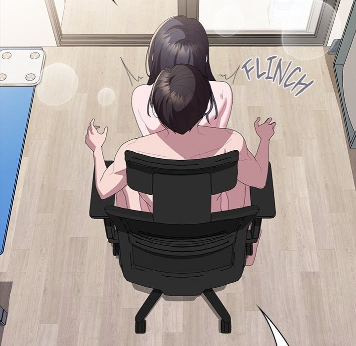 Office Shitbag Alert - Chapter 70 - picture 112
