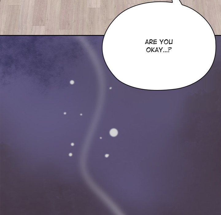 Office Shitbag Alert - Chapter 70 - picture 113