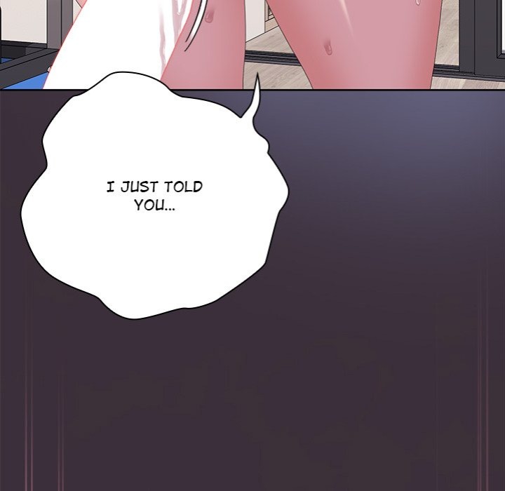 Office Shitbag Alert - Chapter 70 - picture 118