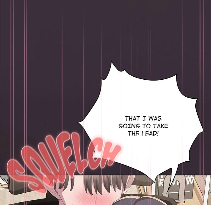 Office Shitbag Alert - Chapter 70 - picture 119
