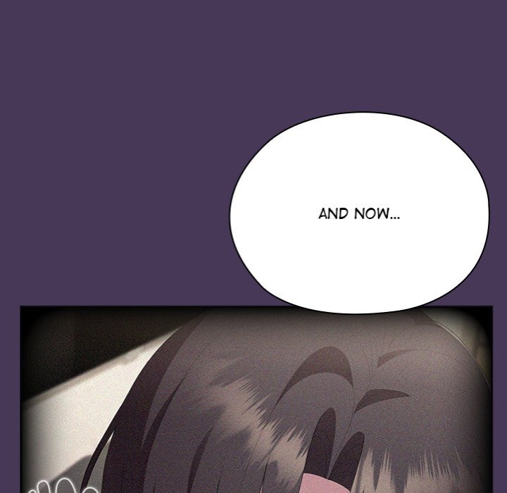 Office Shitbag Alert - Chapter 70 - picture 12
