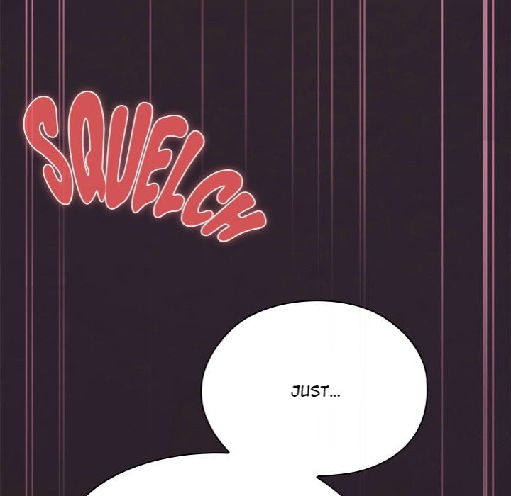 Office Shitbag Alert - Chapter 70 - picture 122