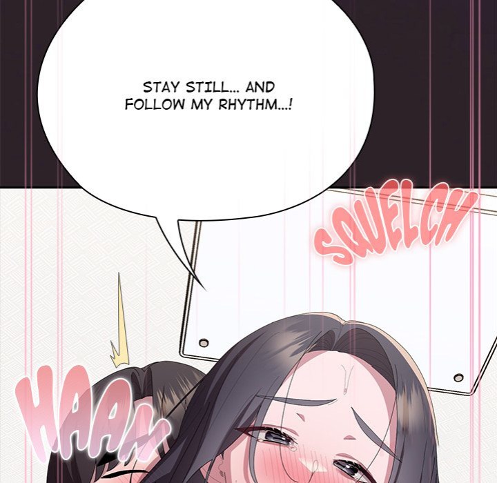 Office Shitbag Alert - Chapter 70 - picture 123