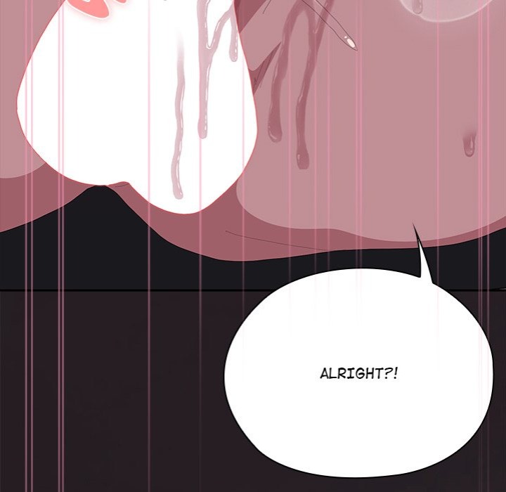 Office Shitbag Alert - Chapter 70 - picture 126