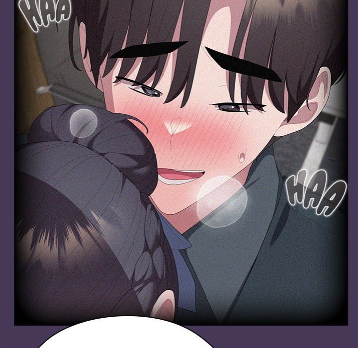 Office Shitbag Alert - Chapter 70 - picture 13