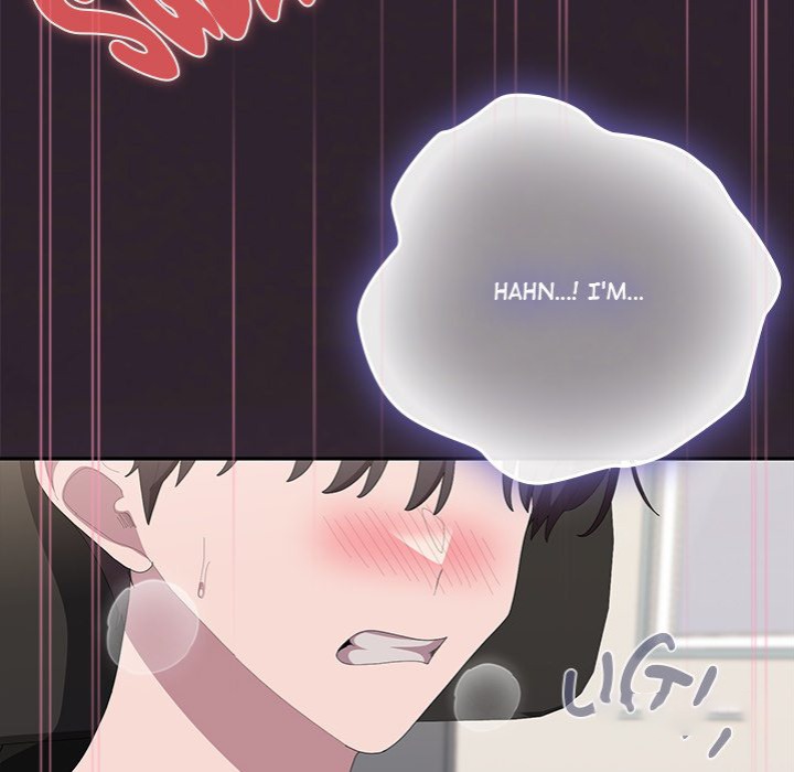 Office Shitbag Alert - Chapter 70 - picture 135