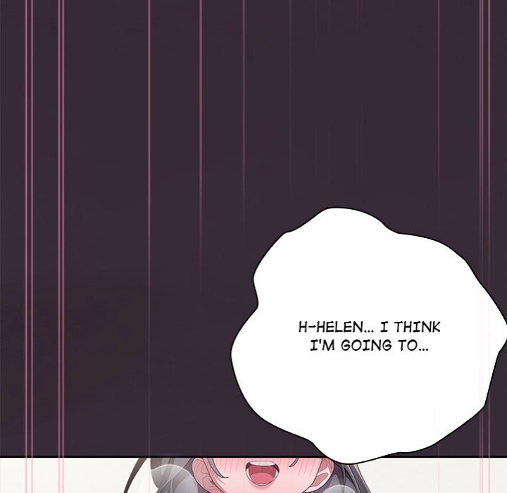 Office Shitbag Alert - Chapter 70 - picture 137