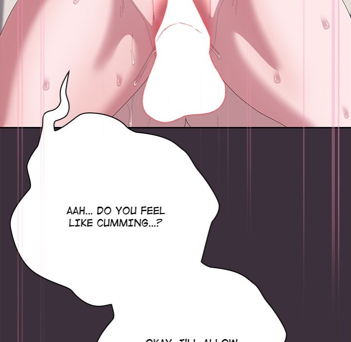 Office Shitbag Alert - Chapter 70 - picture 139
