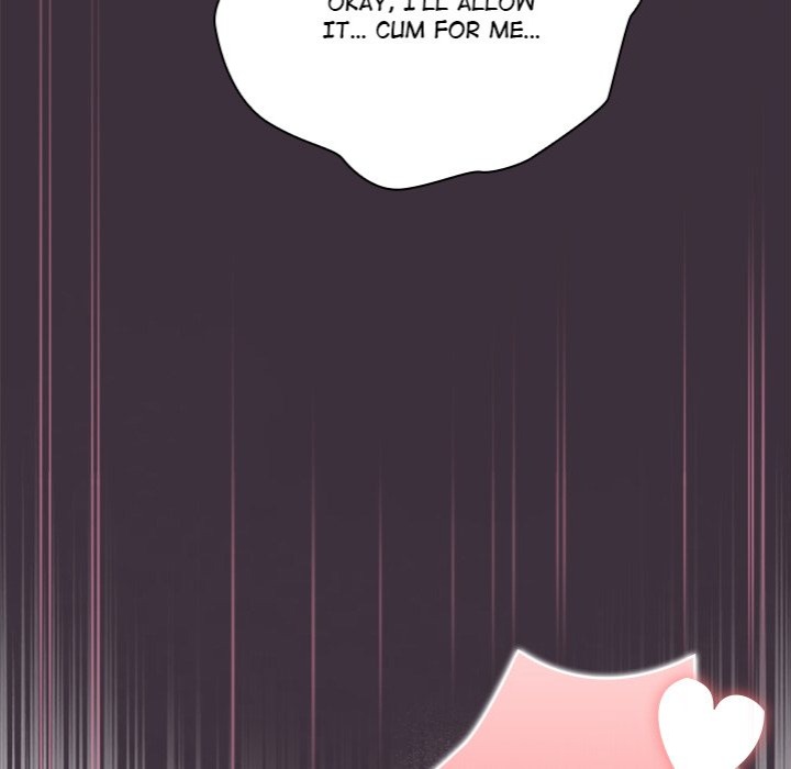 Office Shitbag Alert - Chapter 70 - picture 140