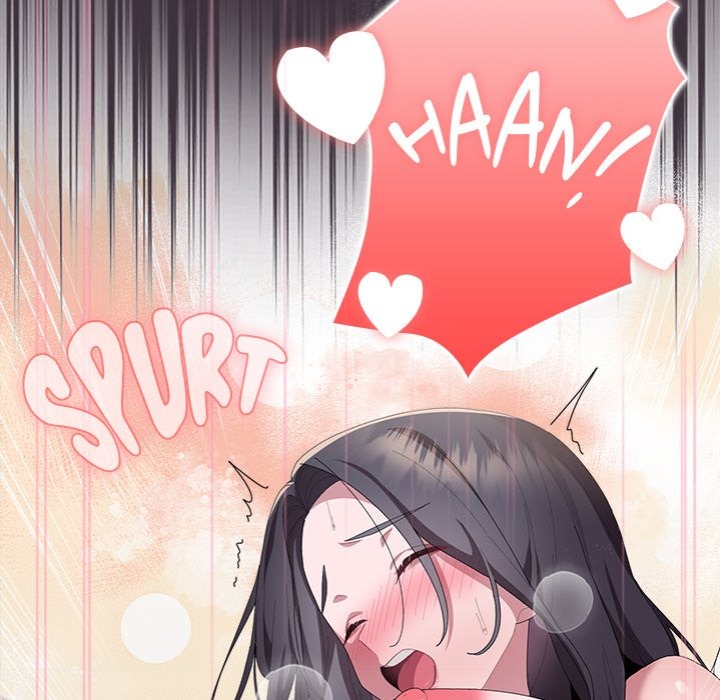 Office Shitbag Alert - Chapter 70 - picture 141