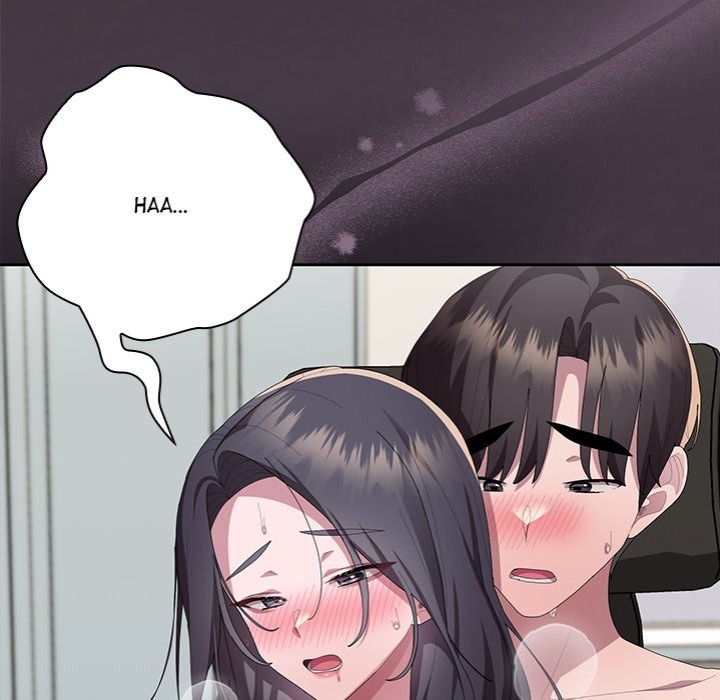 Office Shitbag Alert - Chapter 70 - picture 148
