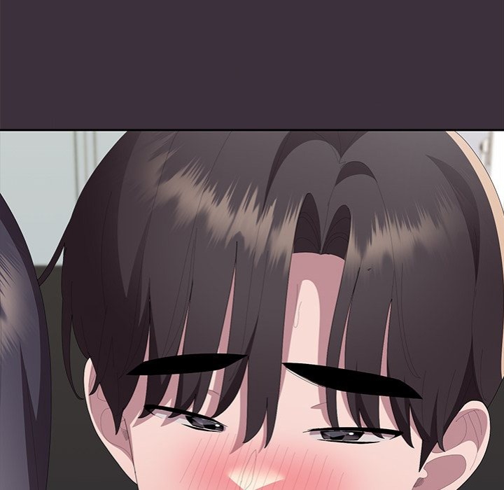 Office Shitbag Alert - Chapter 70 - picture 152