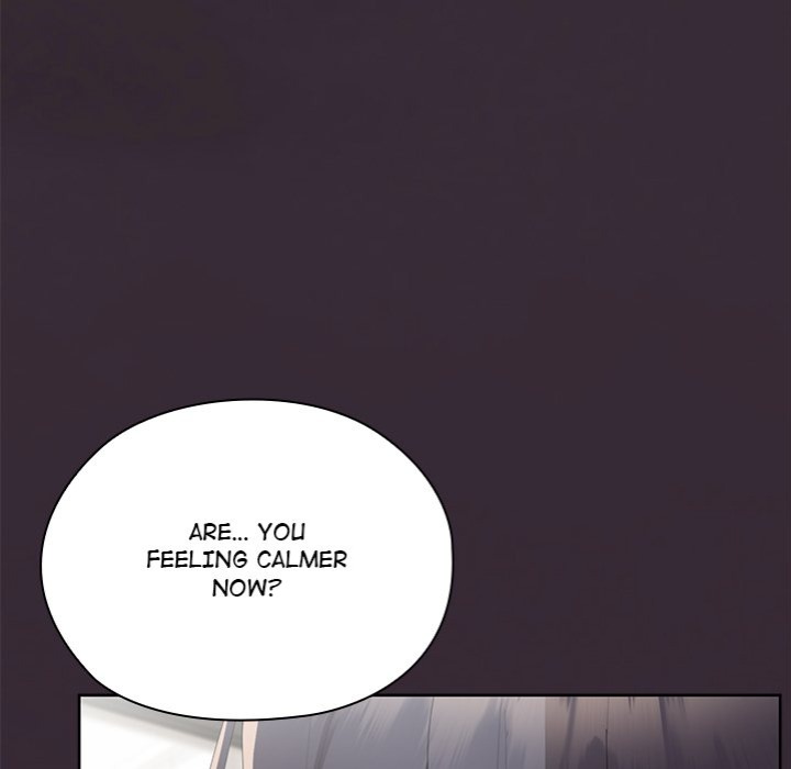 Office Shitbag Alert - Chapter 70 - picture 154