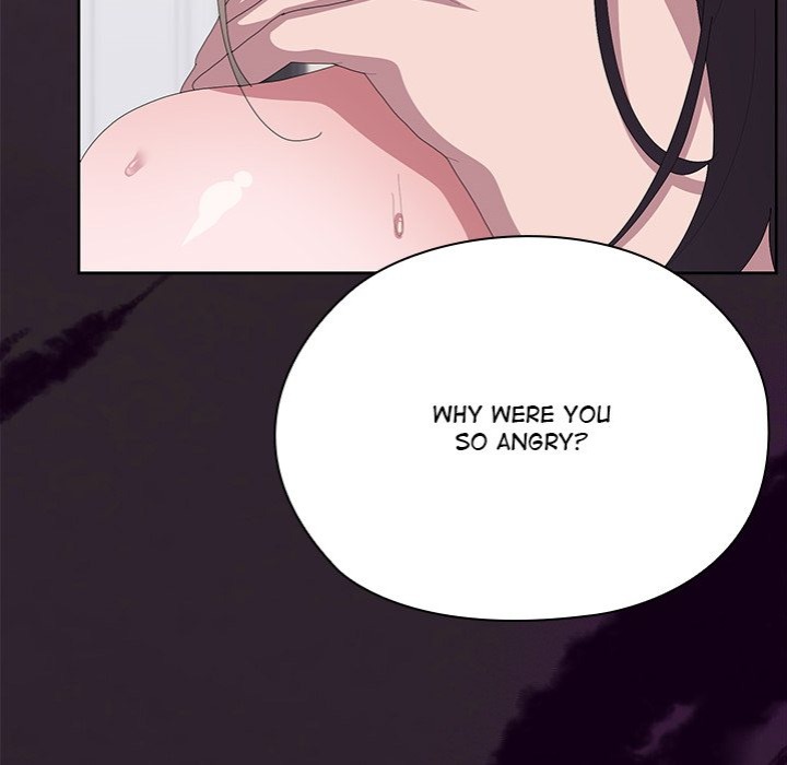 Office Shitbag Alert - Chapter 70 - picture 156