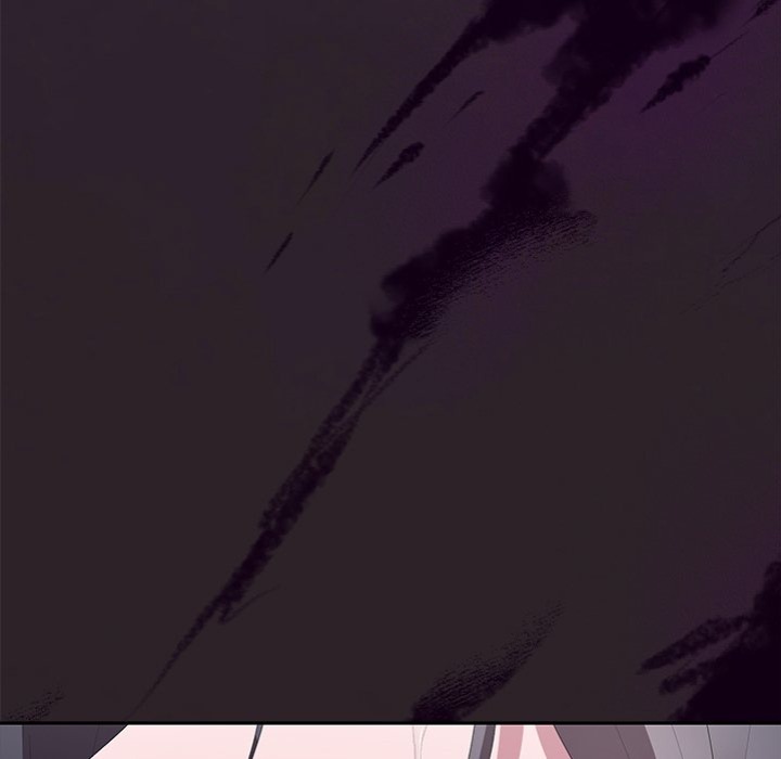 Office Shitbag Alert - Chapter 70 - picture 157
