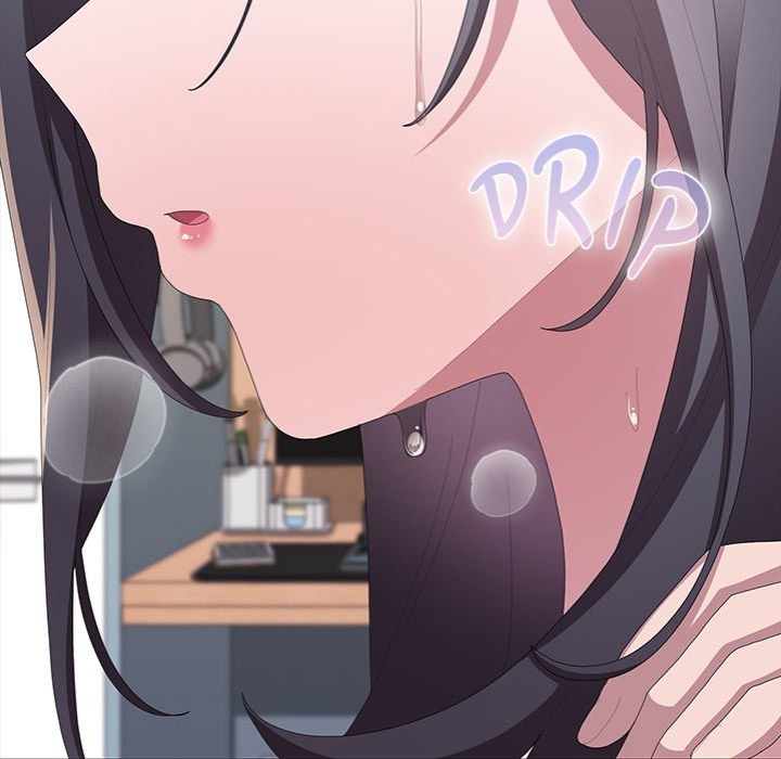 Office Shitbag Alert - Chapter 70 - picture 158
