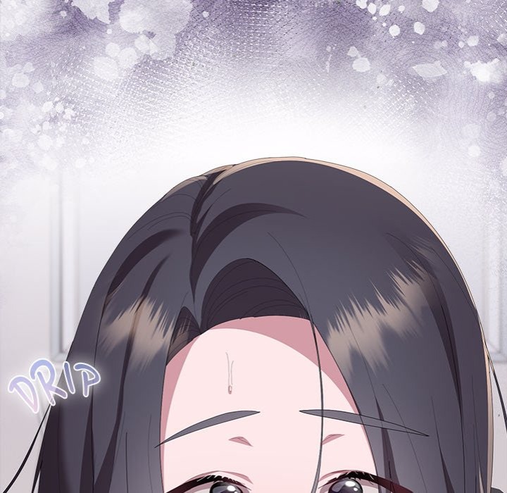 Office Shitbag Alert - Chapter 70 - picture 160