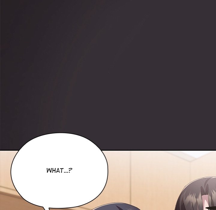 Office Shitbag Alert - Chapter 70 - picture 163