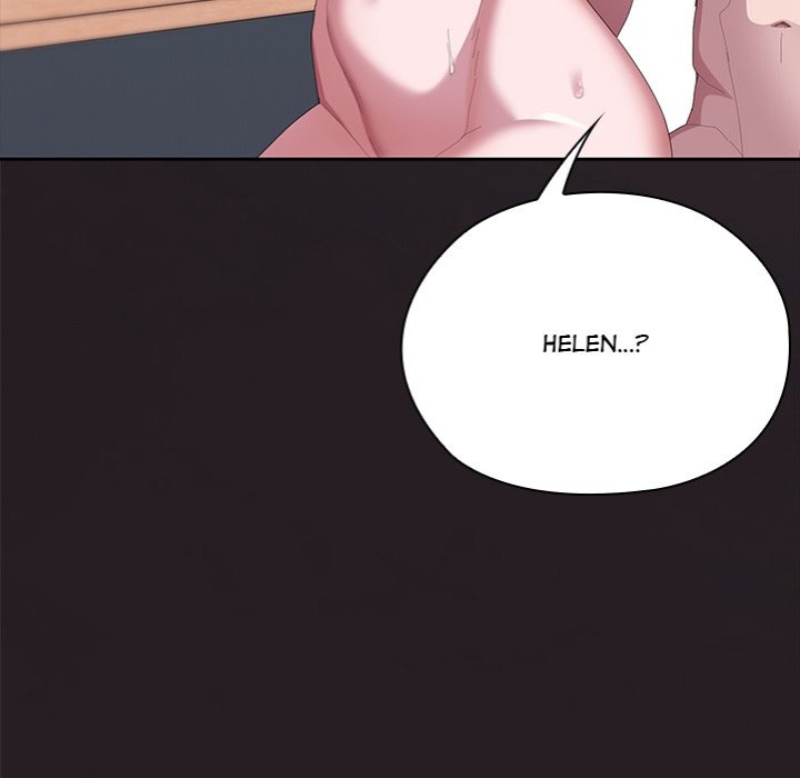 Office Shitbag Alert - Chapter 70 - picture 165