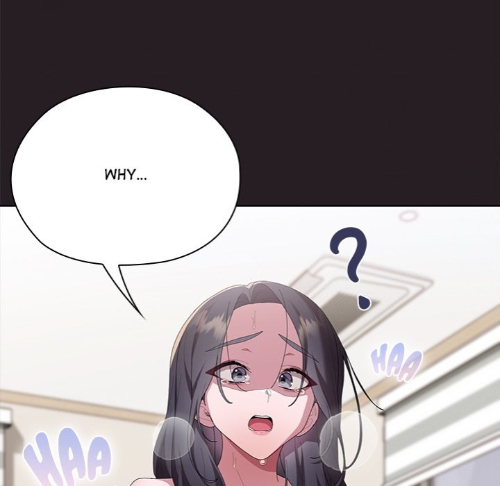 Office Shitbag Alert - Chapter 70 - picture 166