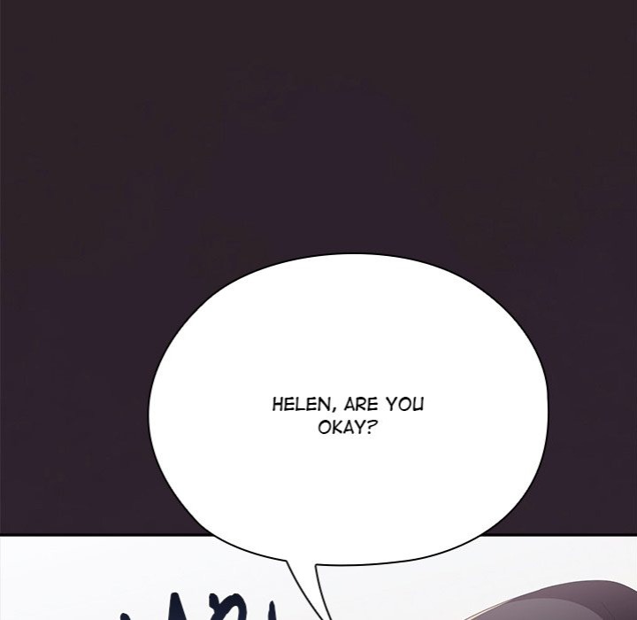 Office Shitbag Alert - Chapter 70 - picture 169
