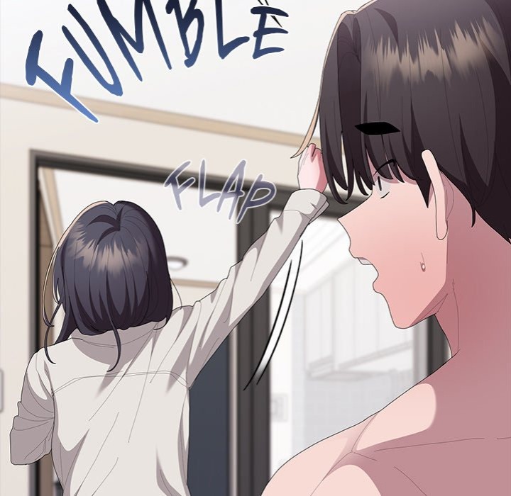 Office Shitbag Alert - Chapter 70 - picture 170