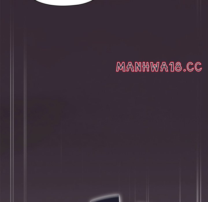 Office Shitbag Alert - Chapter 70 - picture 172