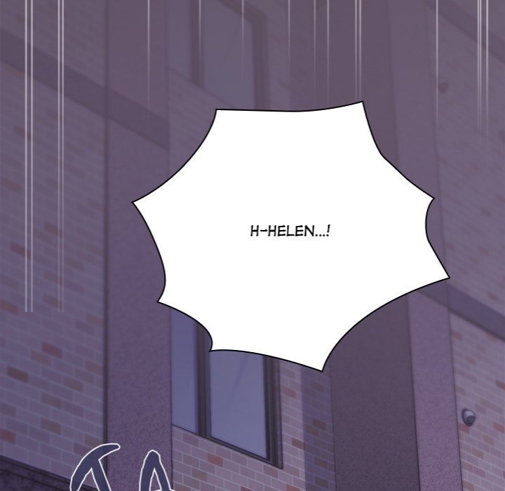 Office Shitbag Alert - Chapter 70 - picture 174