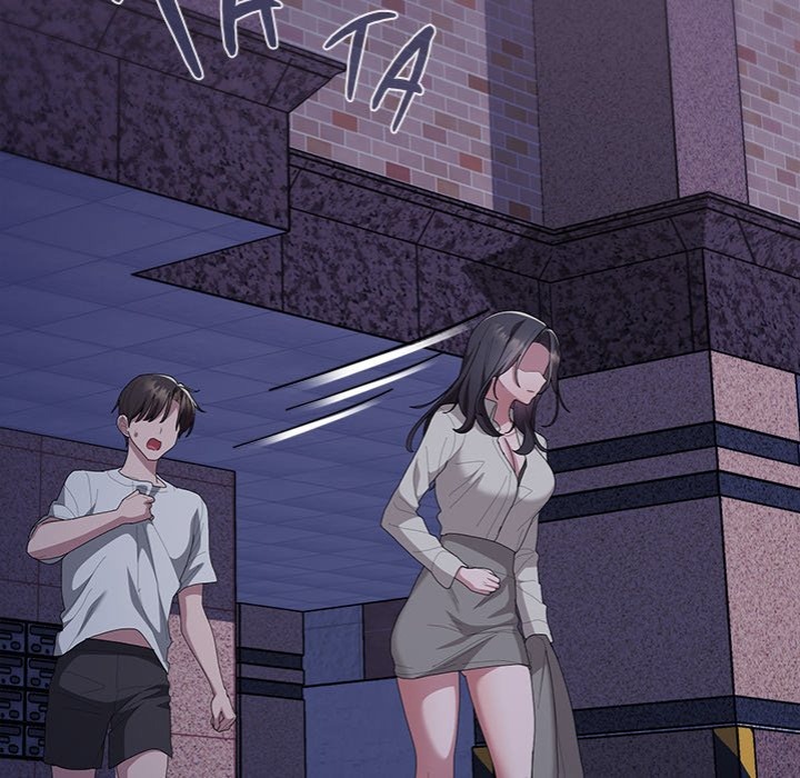 Office Shitbag Alert - Chapter 70 - picture 175
