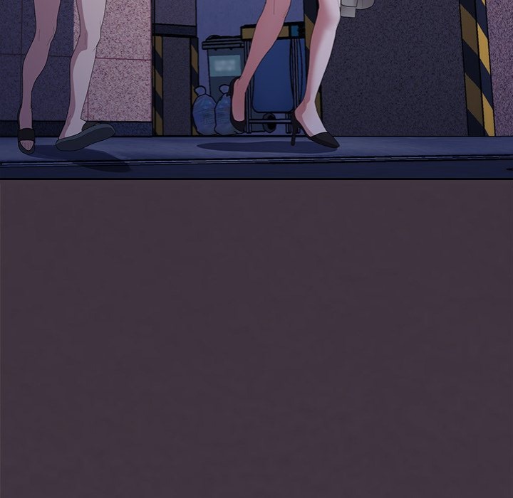 Office Shitbag Alert - Chapter 70 - picture 176