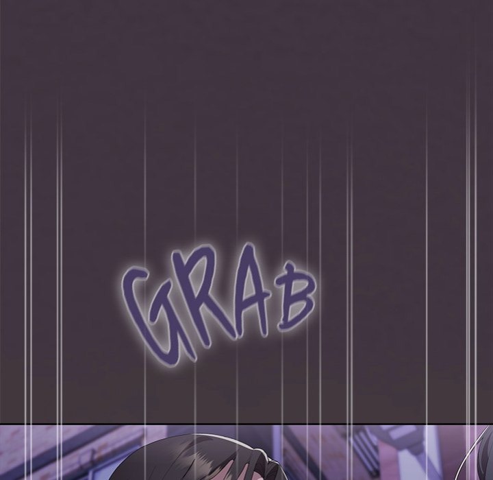 Office Shitbag Alert - Chapter 70 - picture 177