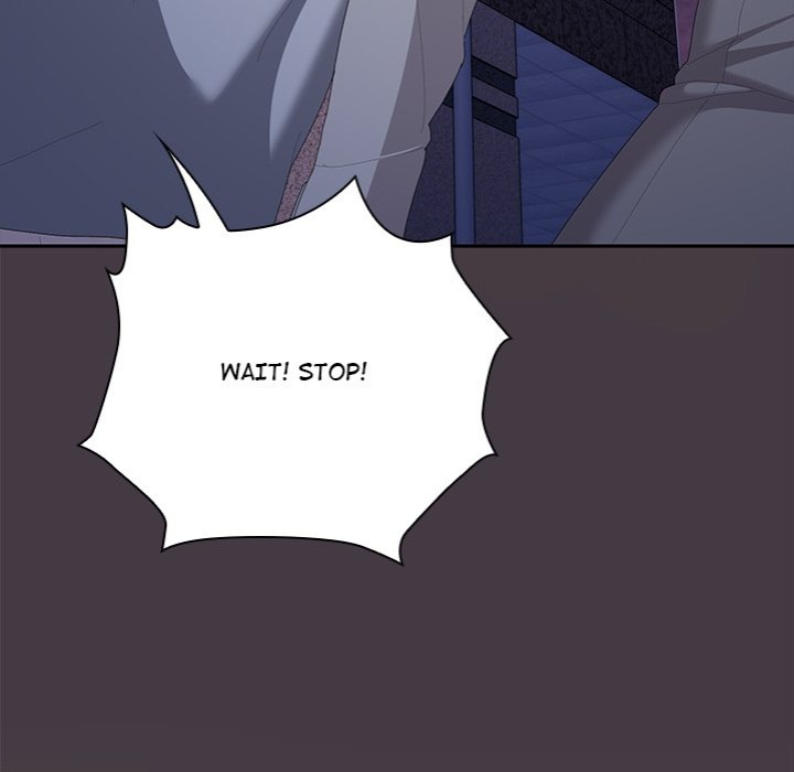 Office Shitbag Alert - Chapter 70 - picture 179