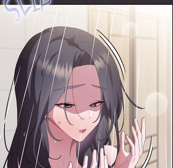 Office Shitbag Alert - Chapter 70 - picture 18