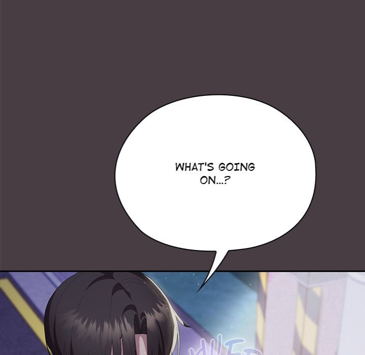 Office Shitbag Alert - Chapter 70 - picture 181