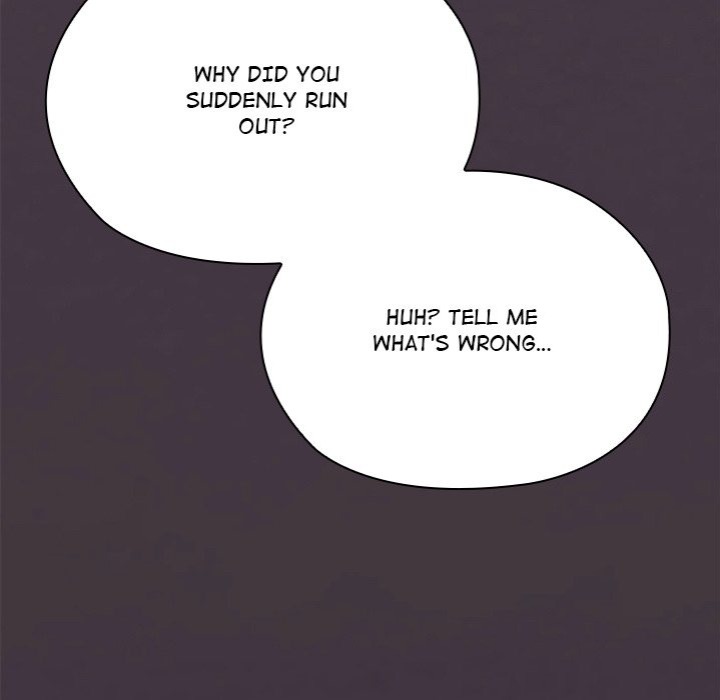 Office Shitbag Alert - Chapter 70 - picture 184